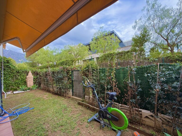 4caa2ead742cc01bb4e78e14fefdb834 - 15