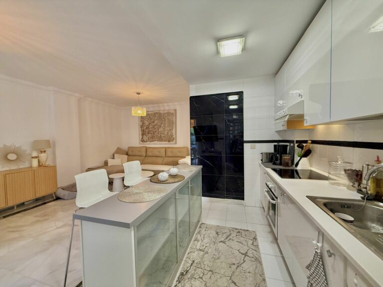 4caa2ead742cc01bb4e78e14fefdb834 - 6