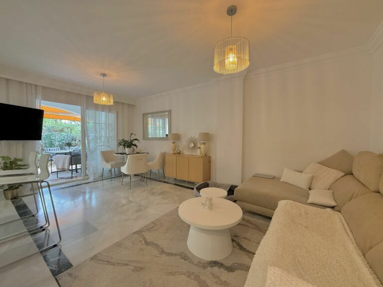 4caa2ead742cc01bb4e78e14fefdb834 - 9