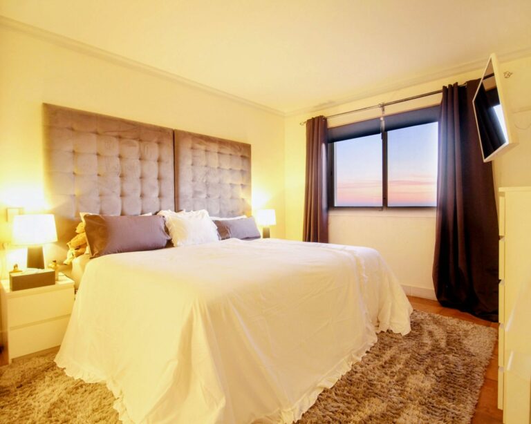 4d7399b8117a34a908fbd164da800441 - 6