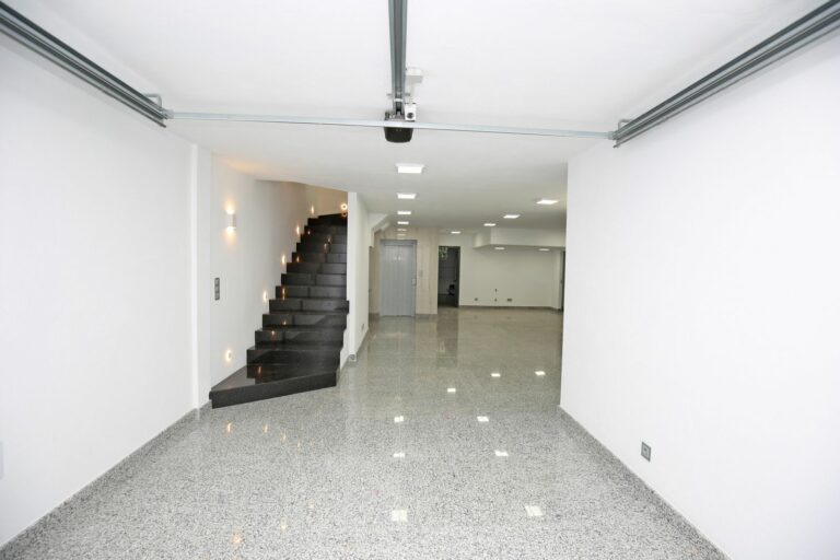 4e7fd5b93860062cb0245349ee7bb1e6 - 11