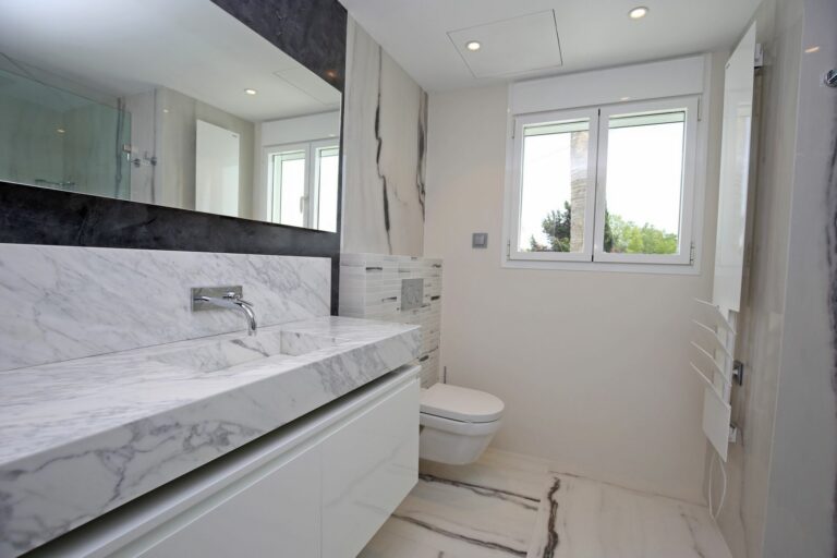 4e7fd5b93860062cb0245349ee7bb1e6 - 15