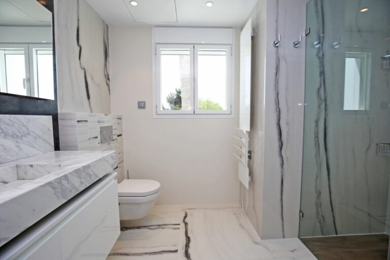 4e7fd5b93860062cb0245349ee7bb1e6 - 5