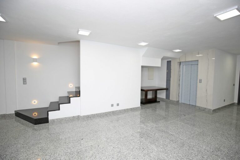 4e7fd5b93860062cb0245349ee7bb1e6 - 7