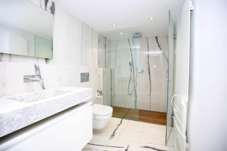 4e7fd5b93860062cb0245349ee7bb1e6 - 8