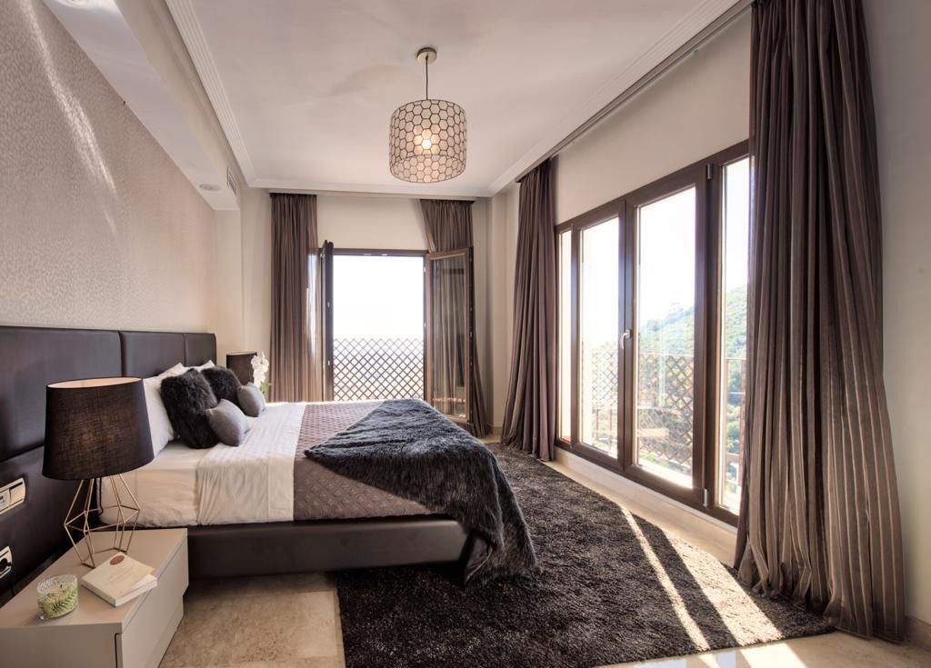 4ec49dcd5e445004433481b216afcb8d - 16