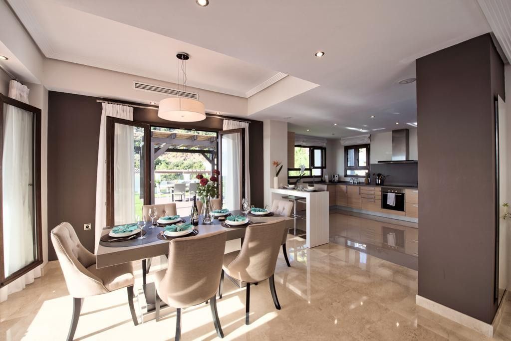 4ec49dcd5e445004433481b216afcb8d - 7