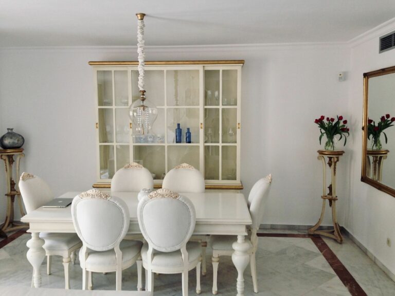 4f011b6d68a7f4632ca70e8483e78b84 - 3