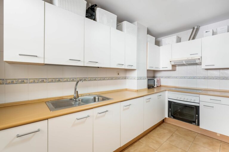 4f3a56dcb3eaea351297322ffa7a5b39 - 10