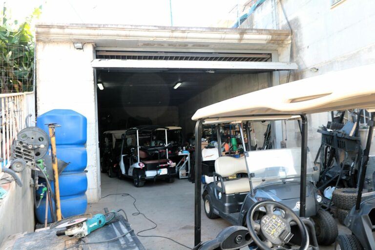 501a46b58579b7e87a9b5f4d06066f20 - 10