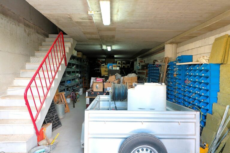 501a46b58579b7e87a9b5f4d06066f20 - 11