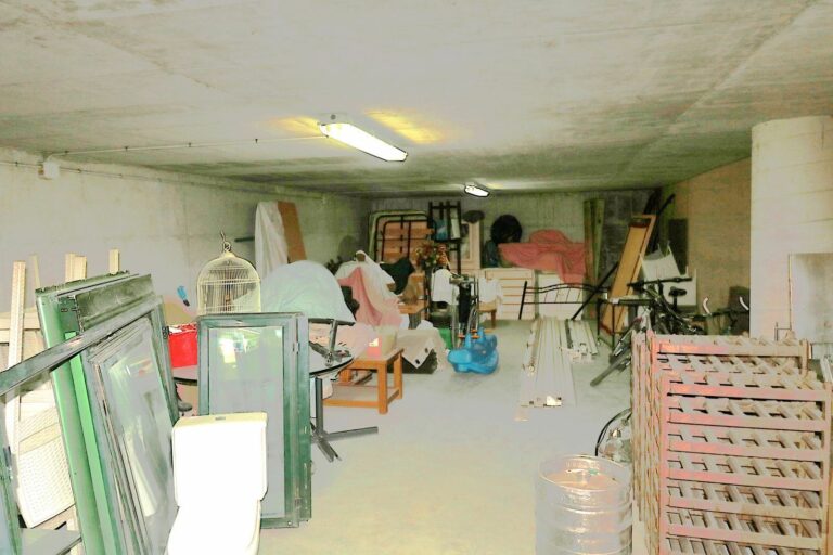 501a46b58579b7e87a9b5f4d06066f20 - 13