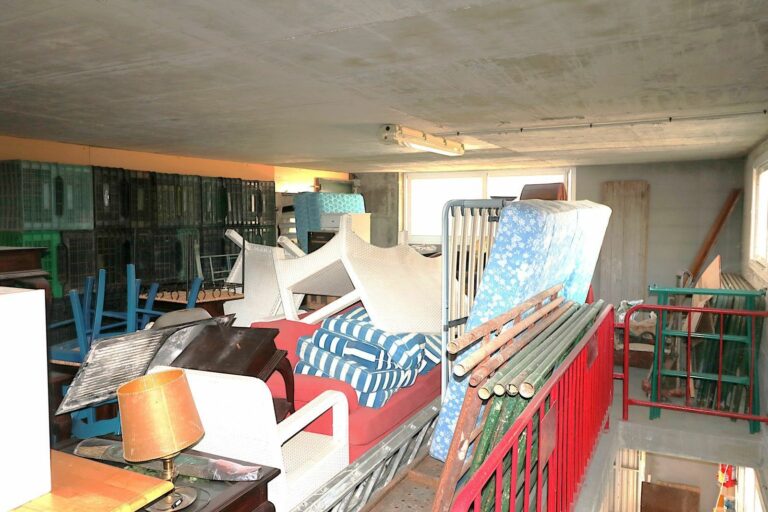 501a46b58579b7e87a9b5f4d06066f20 - 14