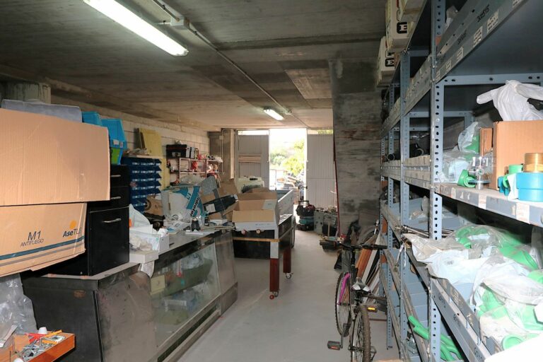 501a46b58579b7e87a9b5f4d06066f20 - 15