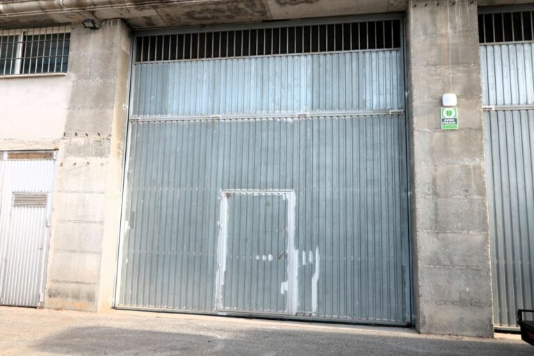 501a46b58579b7e87a9b5f4d06066f20 - 2