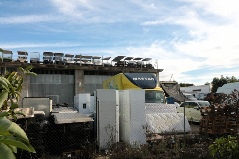 501a46b58579b7e87a9b5f4d06066f20 - 5