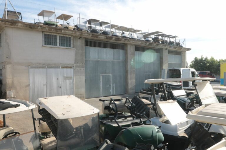 501a46b58579b7e87a9b5f4d06066f20 - 6