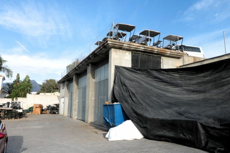 501a46b58579b7e87a9b5f4d06066f20 - 7