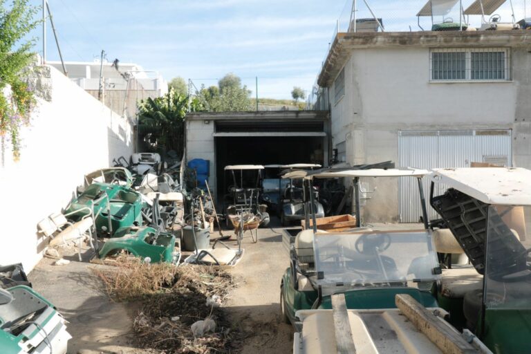 501a46b58579b7e87a9b5f4d06066f20 - 8