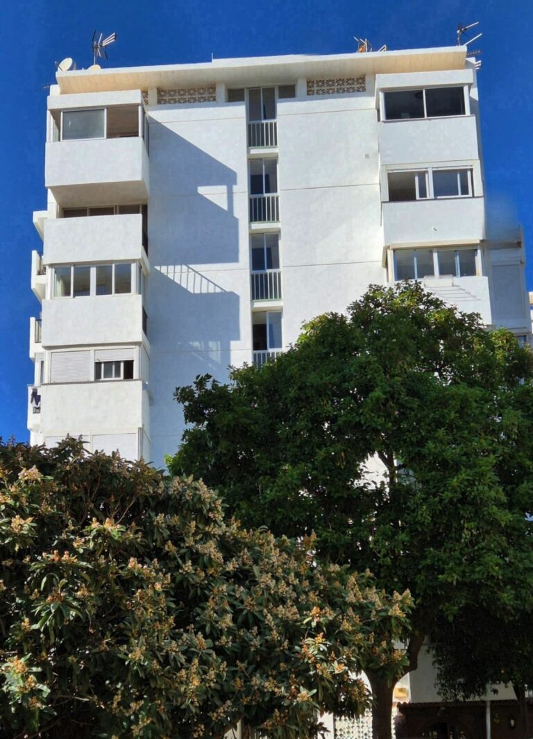 503df76234f92aed2c0737f07afdf63c - 10