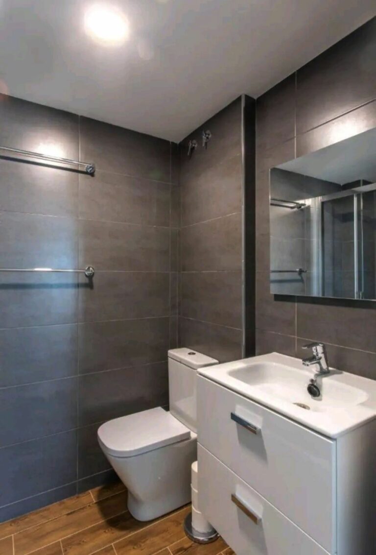 503df76234f92aed2c0737f07afdf63c - 2