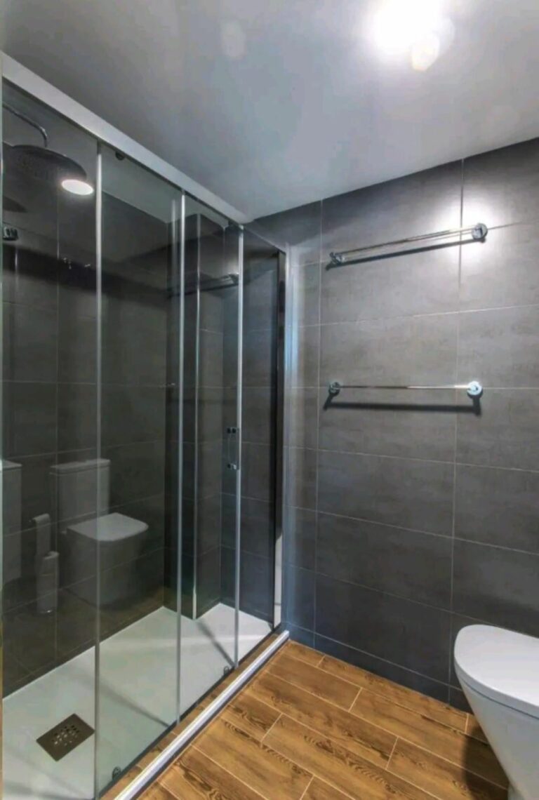 503df76234f92aed2c0737f07afdf63c - 4