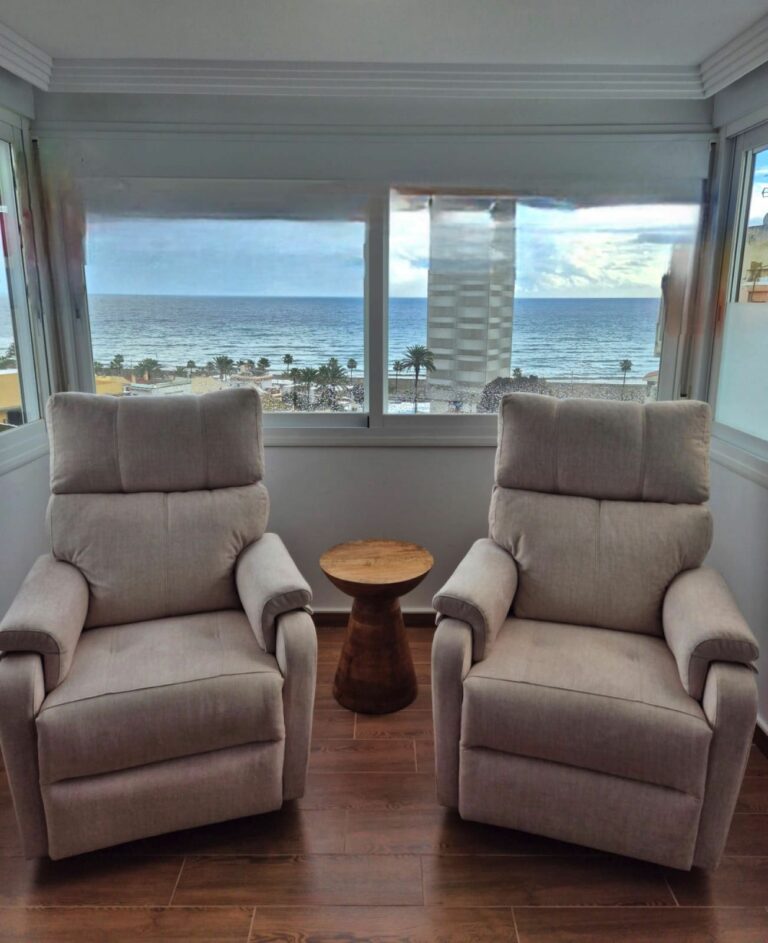 503df76234f92aed2c0737f07afdf63c - 9