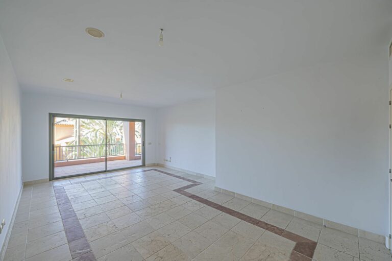 5053a76ae2fc540ab7ffd4cc5e08885b - 2