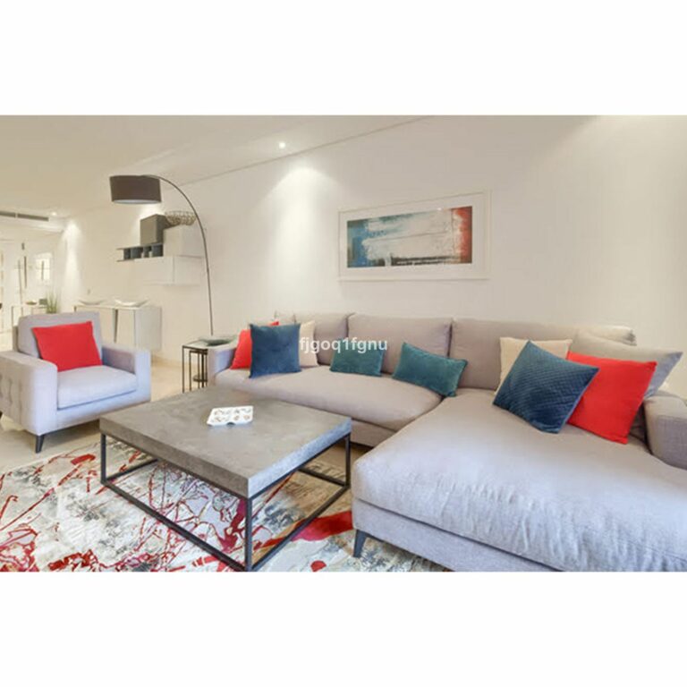 51bb0f01f395361deb3fb97116581694 - 1