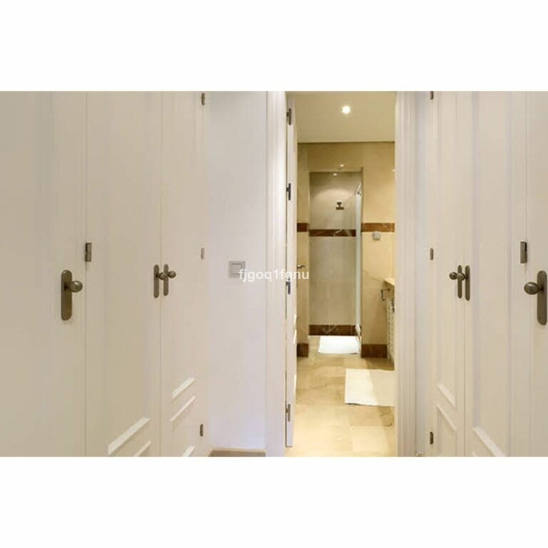 51bb0f01f395361deb3fb97116581694 - 10