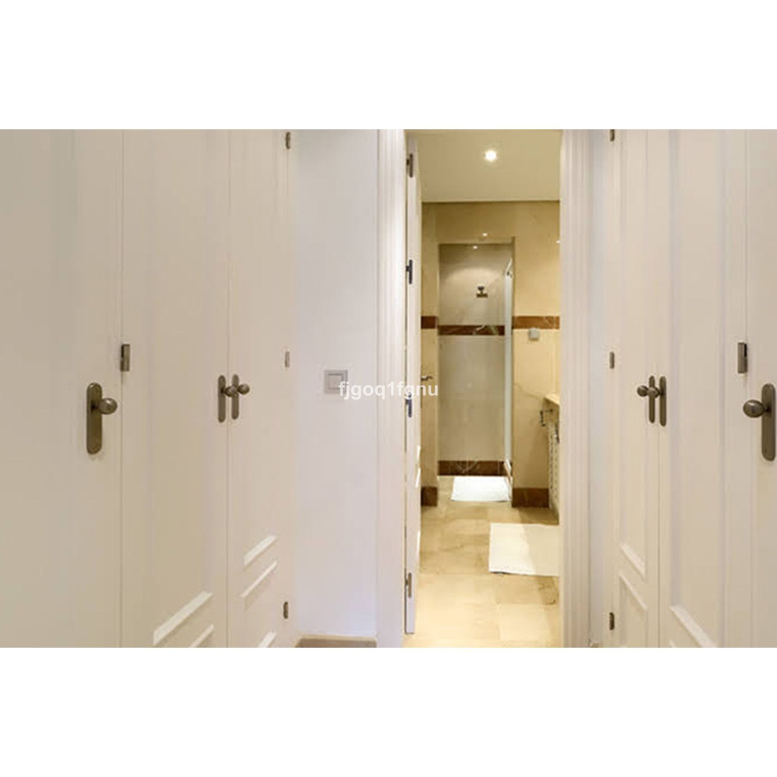 51bb0f01f395361deb3fb97116581694 - 10