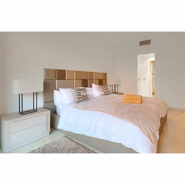 51bb0f01f395361deb3fb97116581694 - 11