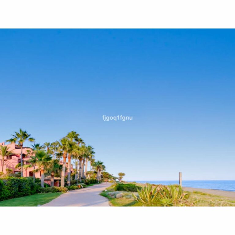 51bb0f01f395361deb3fb97116581694 - 13