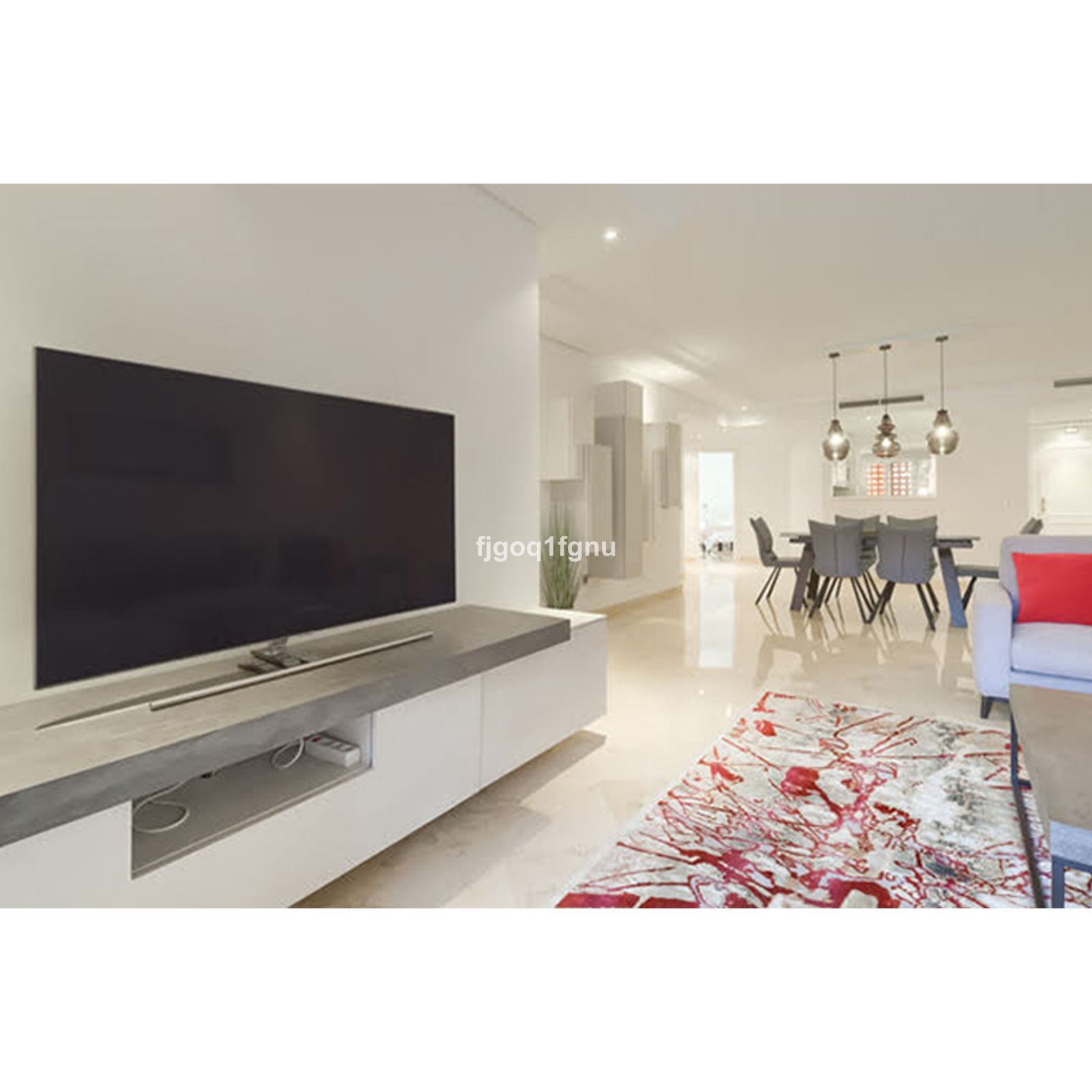 51bb0f01f395361deb3fb97116581694 - 2