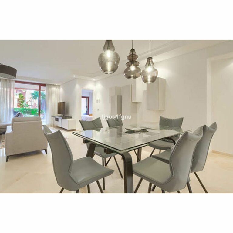 51bb0f01f395361deb3fb97116581694 - 3