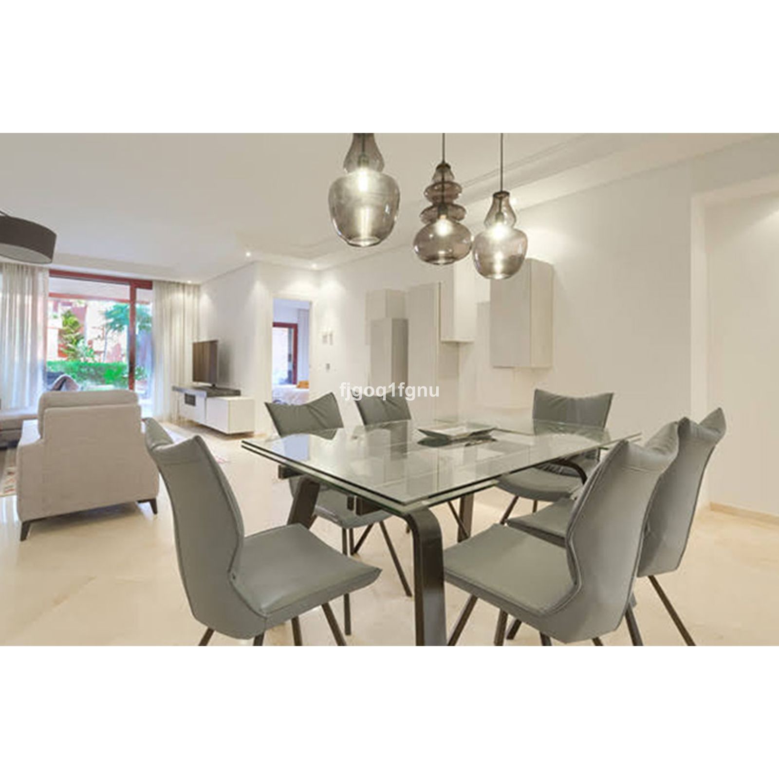 51bb0f01f395361deb3fb97116581694 - 3