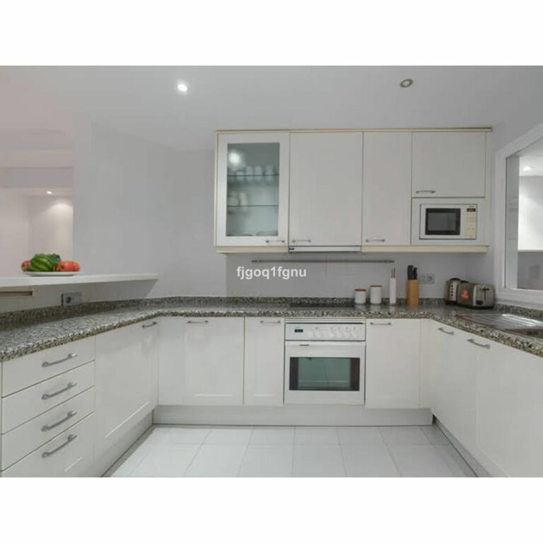 51bb0f01f395361deb3fb97116581694 - 4