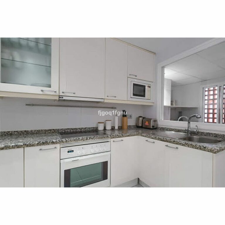 51bb0f01f395361deb3fb97116581694 - 5