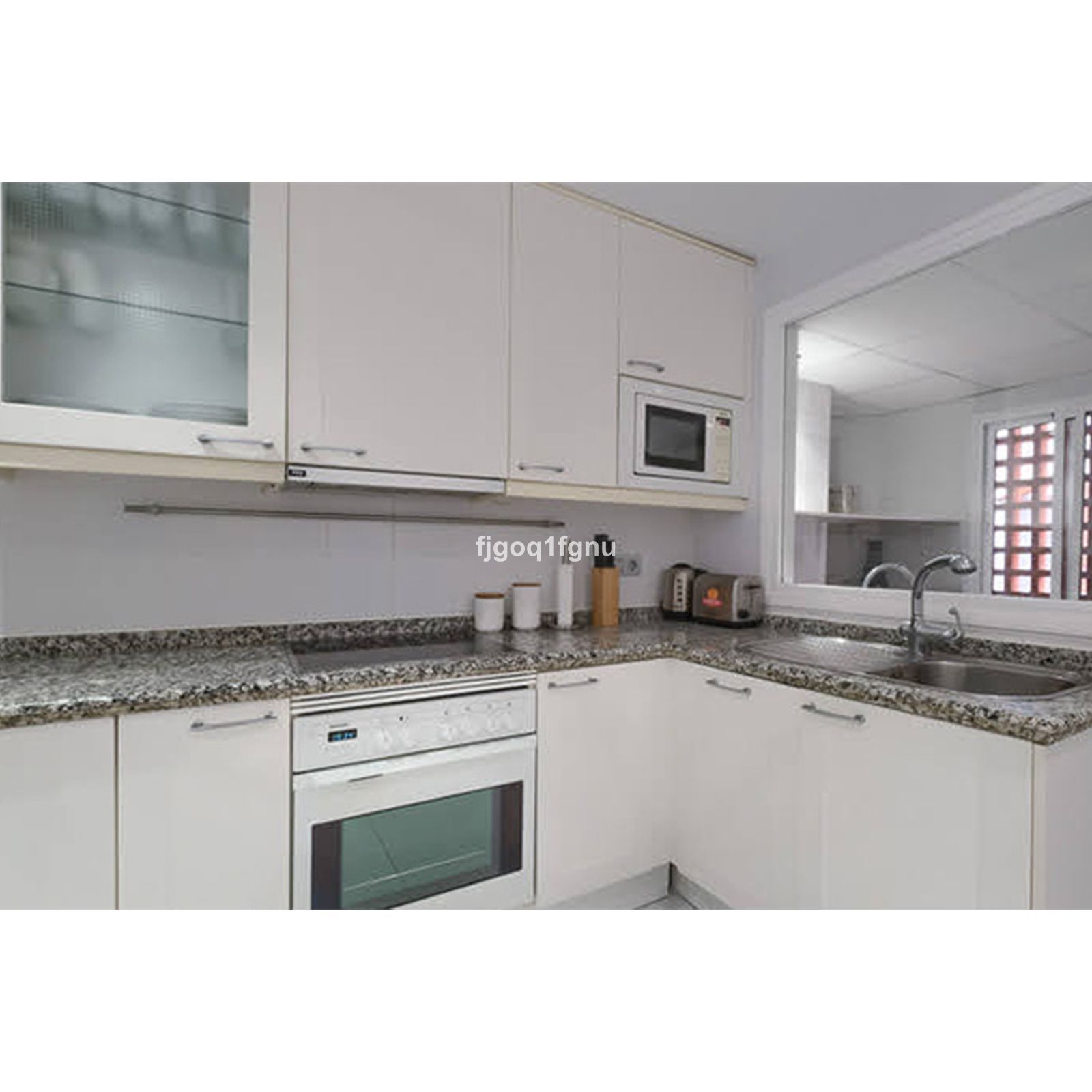 51bb0f01f395361deb3fb97116581694 - 5