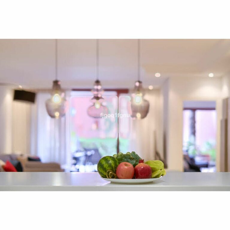 51bb0f01f395361deb3fb97116581694 - 6