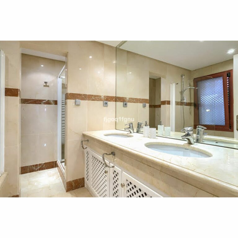 51bb0f01f395361deb3fb97116581694 - 7