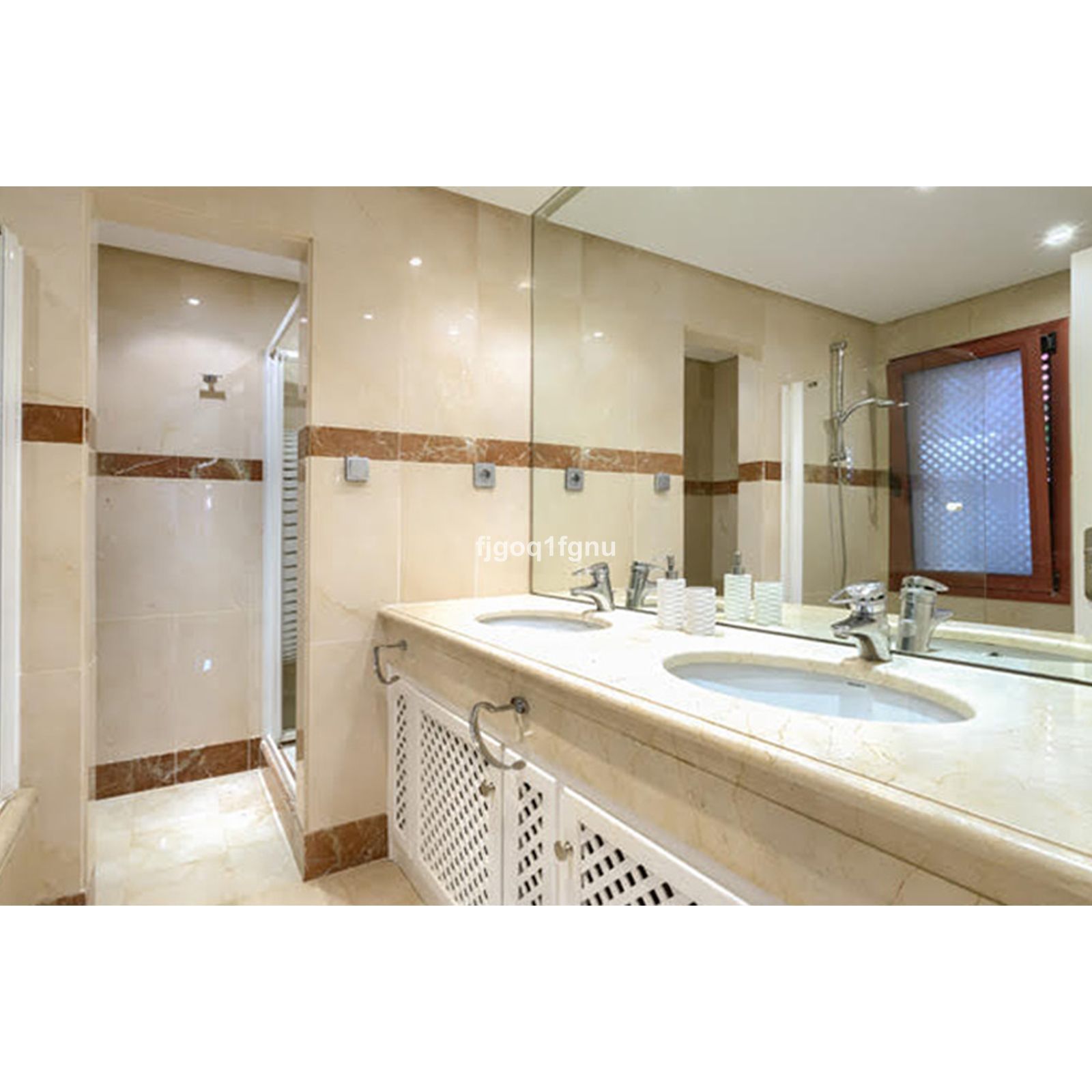 51bb0f01f395361deb3fb97116581694 - 7