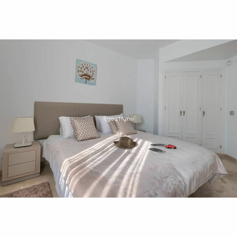 51bb0f01f395361deb3fb97116581694 - 8