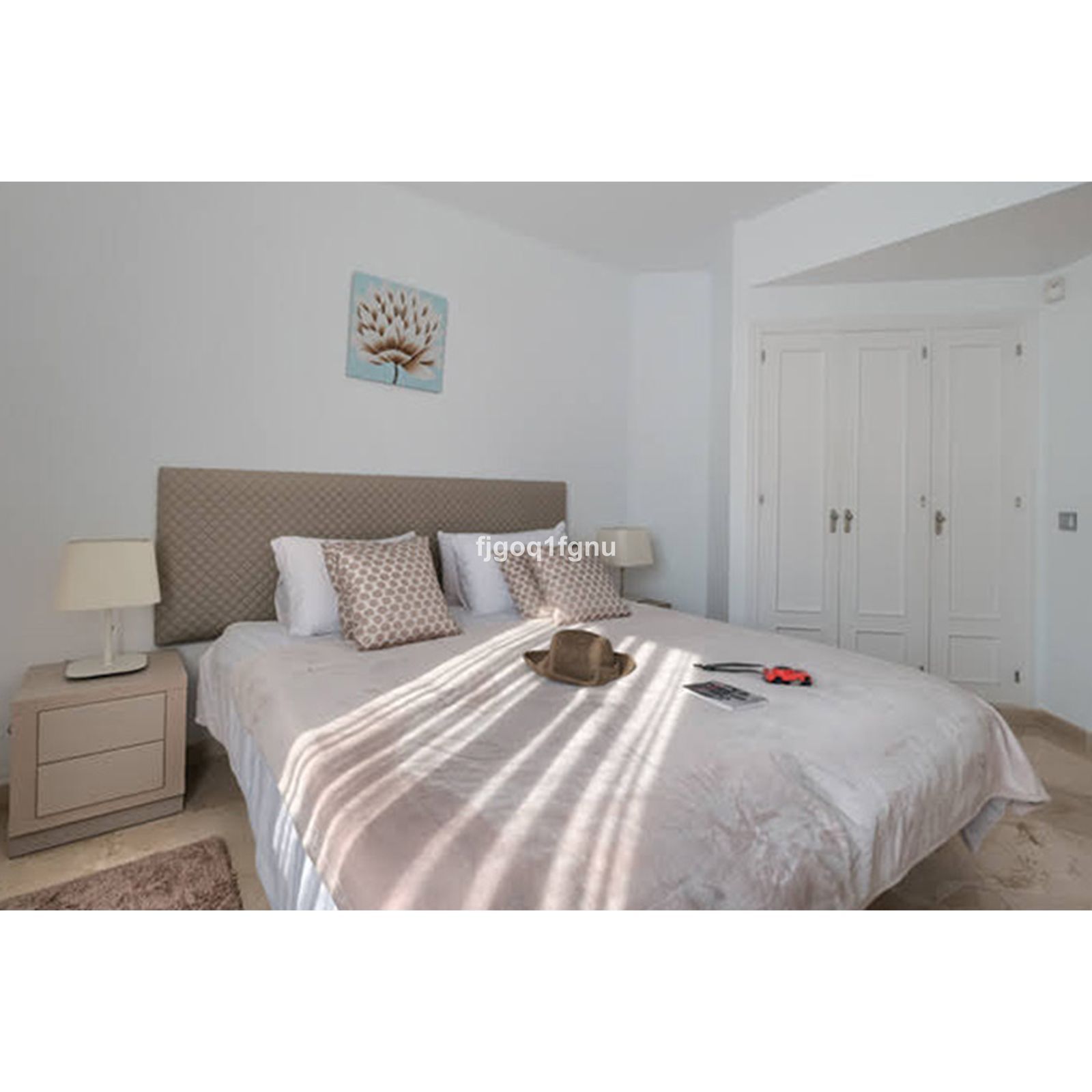 51bb0f01f395361deb3fb97116581694 - 8