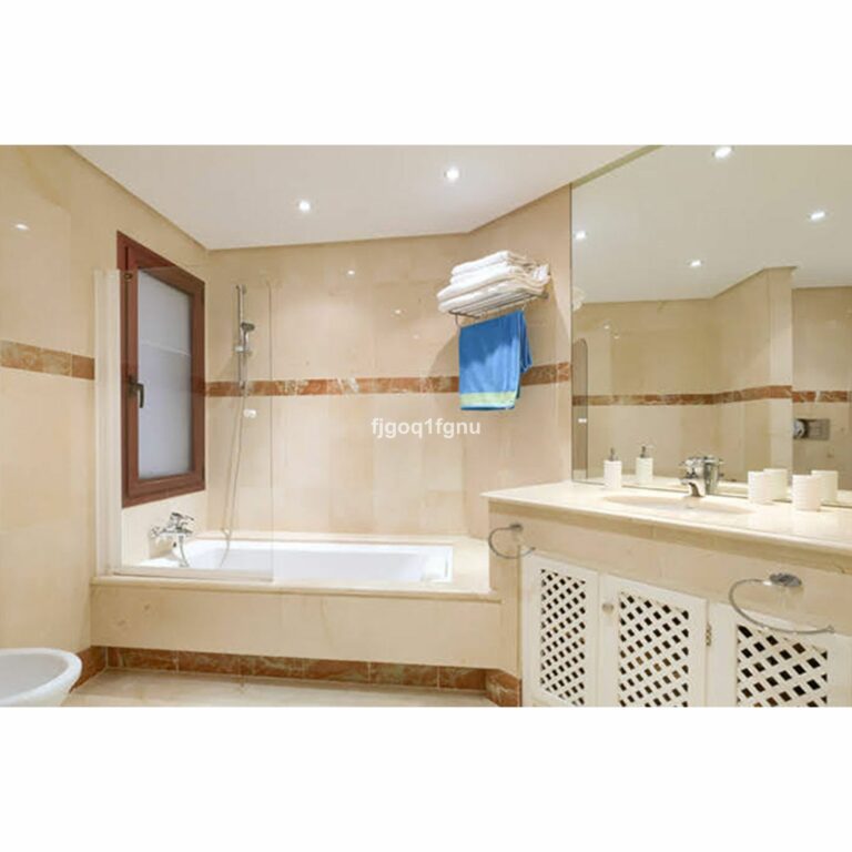 51bb0f01f395361deb3fb97116581694 - 9