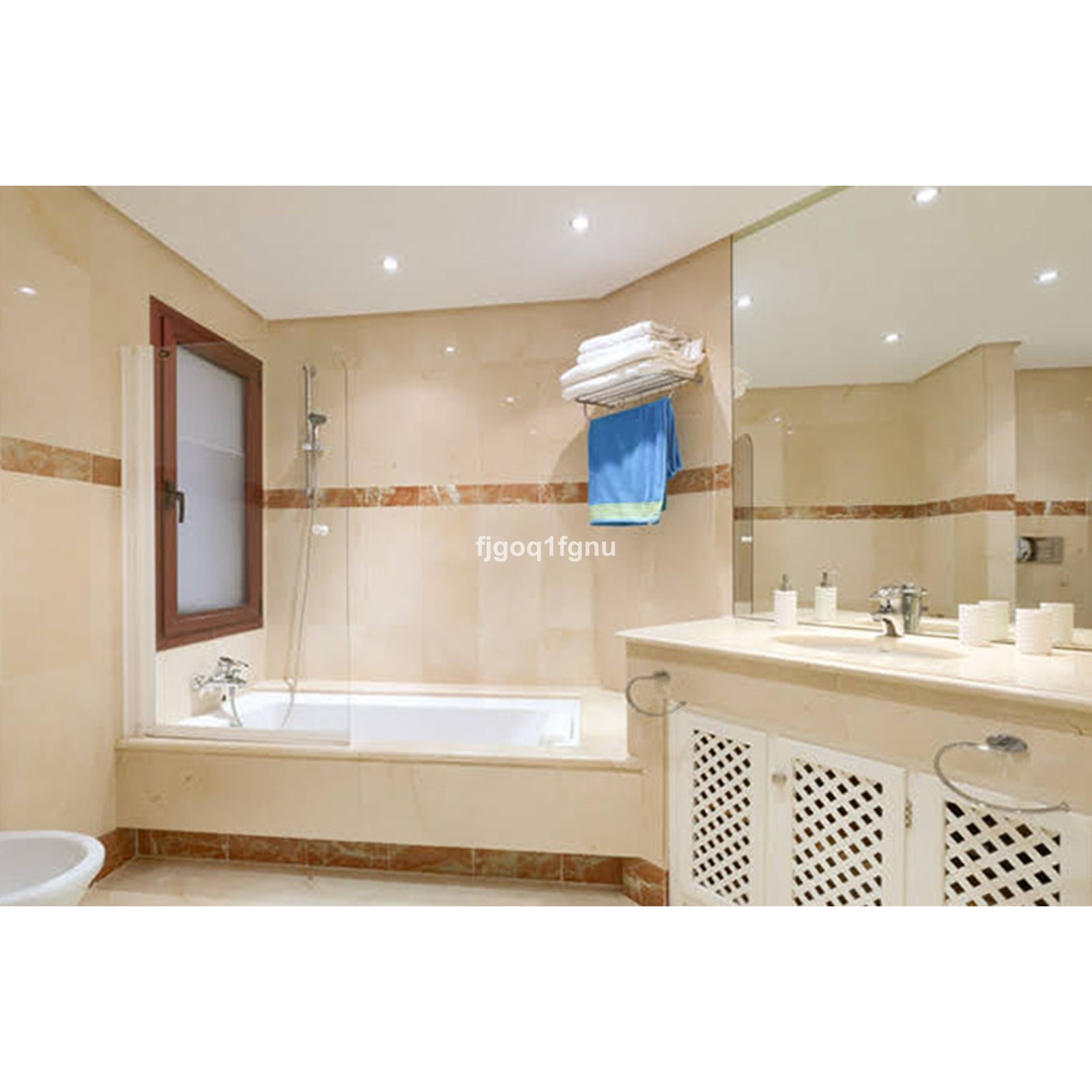 51bb0f01f395361deb3fb97116581694 - 9