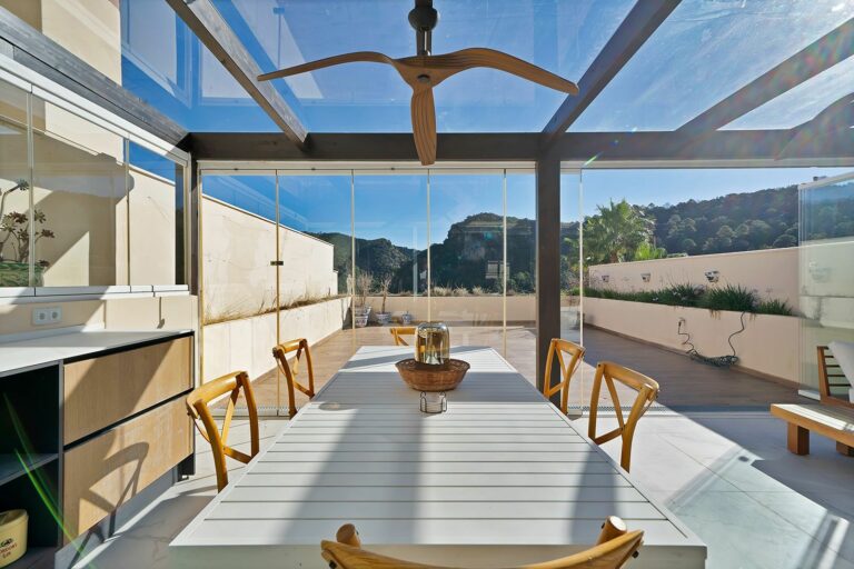 51c68d176c707a1d631b3f6f205c1ed1 - 2