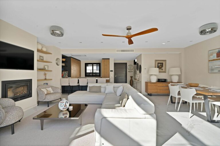 51c68d176c707a1d631b3f6f205c1ed1 - 5