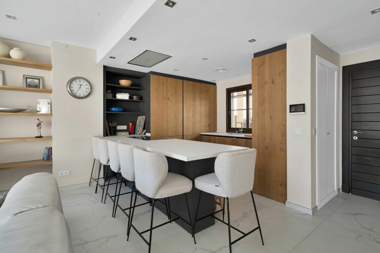 51c68d176c707a1d631b3f6f205c1ed1 - 6