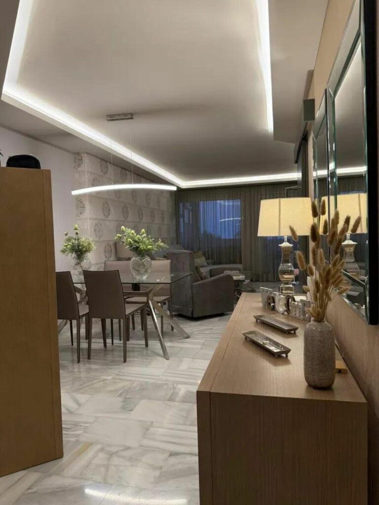 536d4a2fdf6ec9b84b10c20d9a896c31 - 10